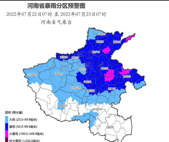ϰl(f)͏(qing){(ln)ɫA(y) 